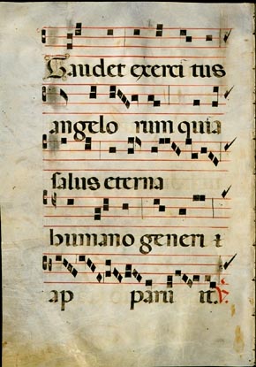 page12 image