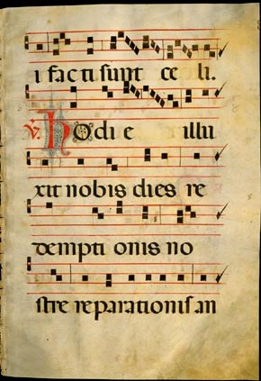 page15 image