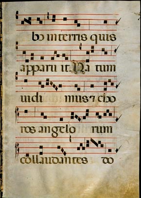 page17 image