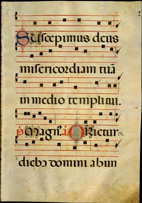 page19 image