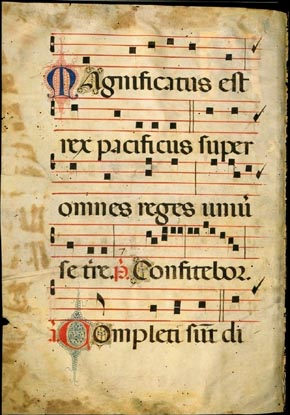 page2 image