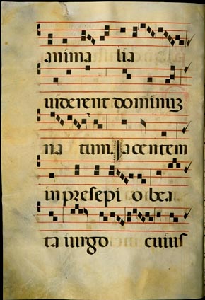 page22 image