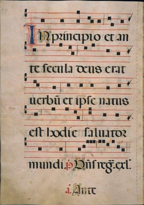 page224 image