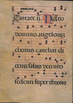 page226 image