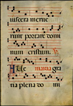 page23 image