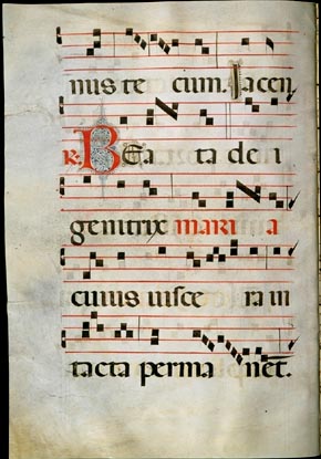 page24 image