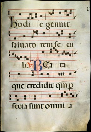 page25 image