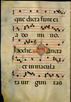 page26 image