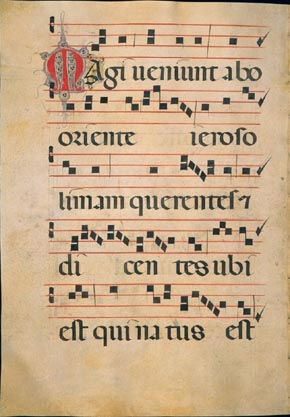 page266 image
