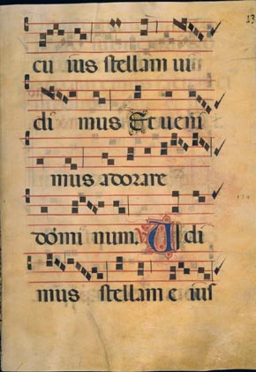 page267 image