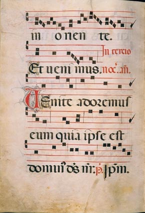 page268 image