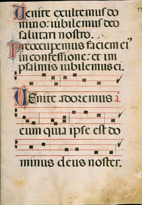 page269 image