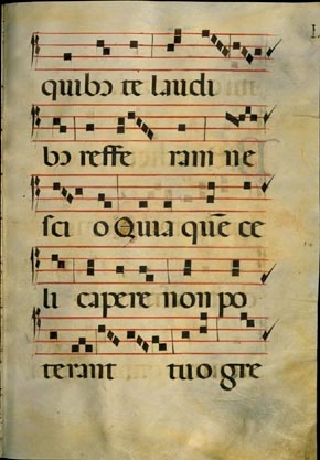 page27 image