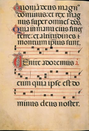 page270 image