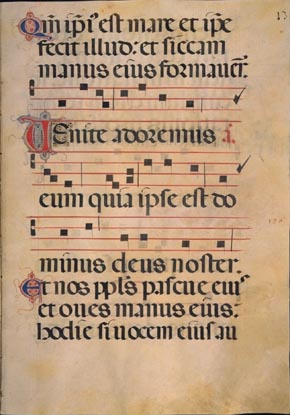 page271 image