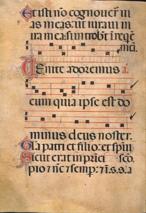 page274 image