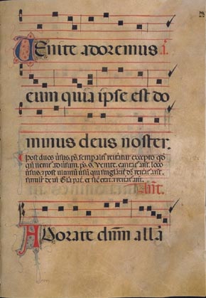 page275 image