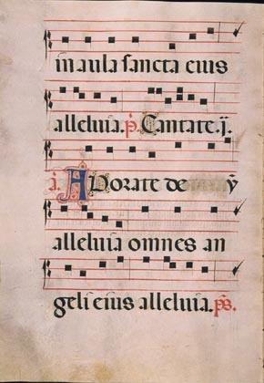 page276 image