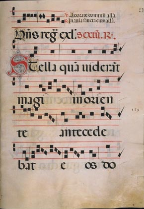 page277 image