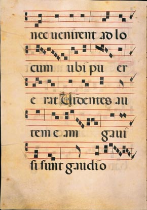 page278 image