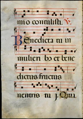 page28 image