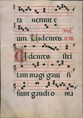 page280 image