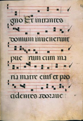 page281 image