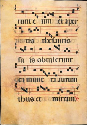 page282 image