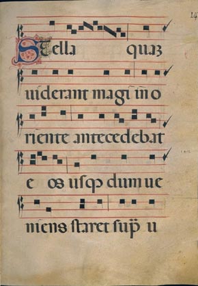 page283 image