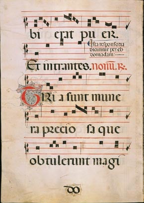 page284 image