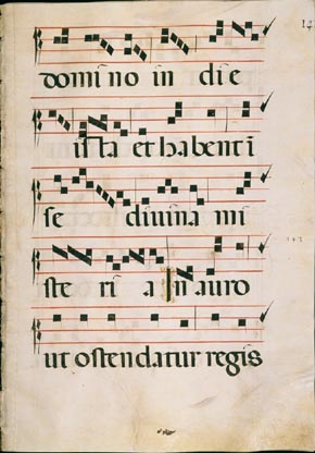 page285 image