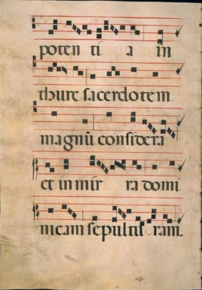 page286 image