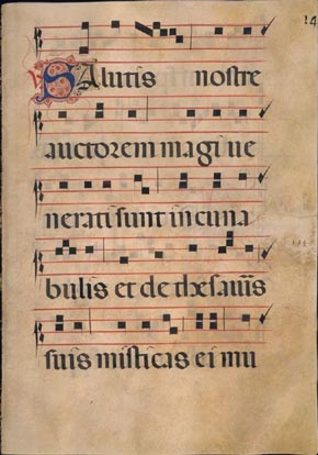 page287 image