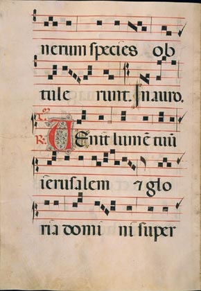 page288 image