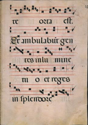 page289 image