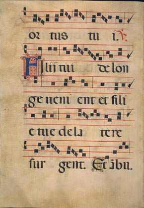 page290 image