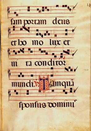 page293 image