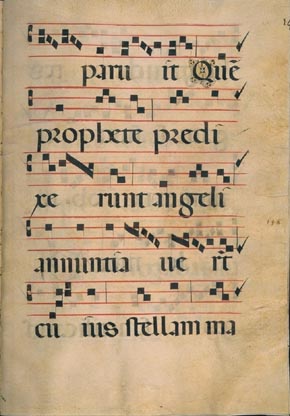 page295 image