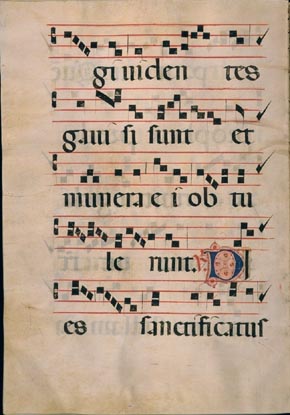 page296 image