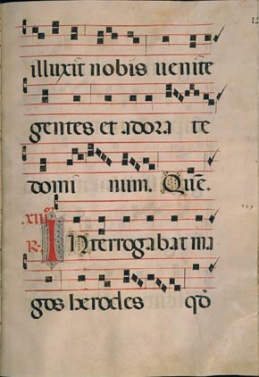 page297 image
