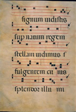 page298 image