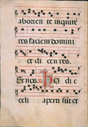 page300 image