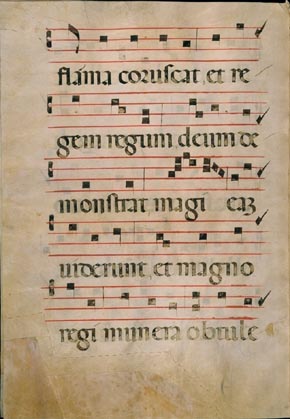 page308 image