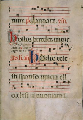 page309 image