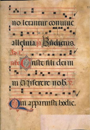 page311 image