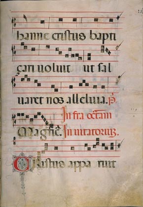 page317 image