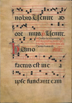 page318 image