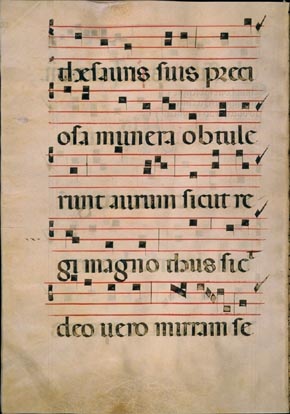 page320 image