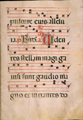 page321 image