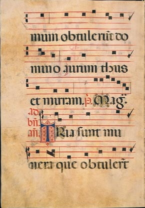 page322 image